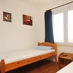 Apartman 10191f