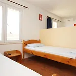 10191f Apartman