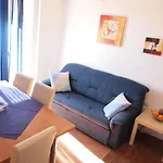 Apartman 10191f Orebić