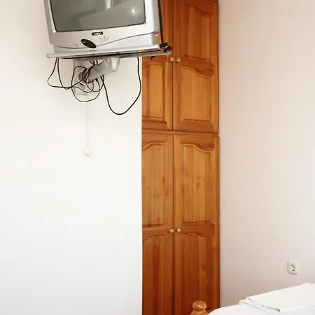 Apartman 10191f
