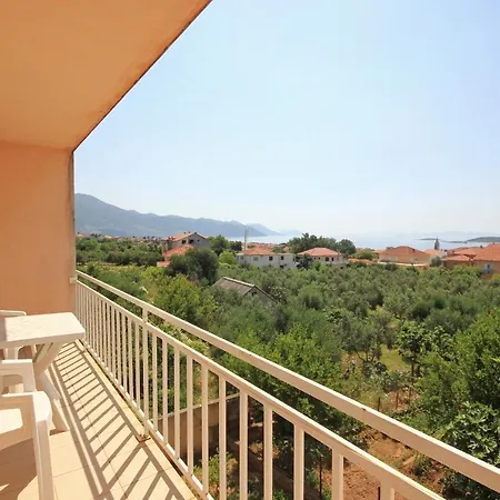 10191f Apartman