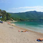 10191f Оребич