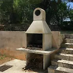 10191f *