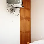 Apartmán 10191f