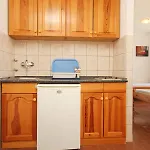 Apartmán 10191f *