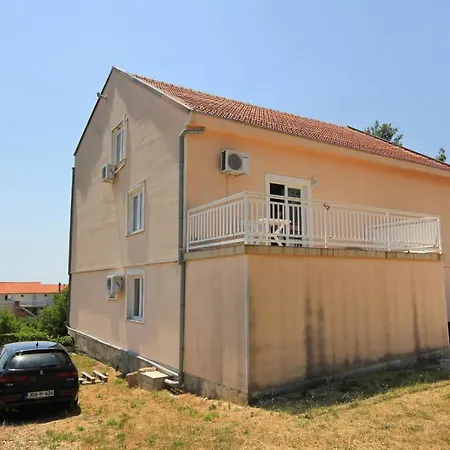 10191f Apartament