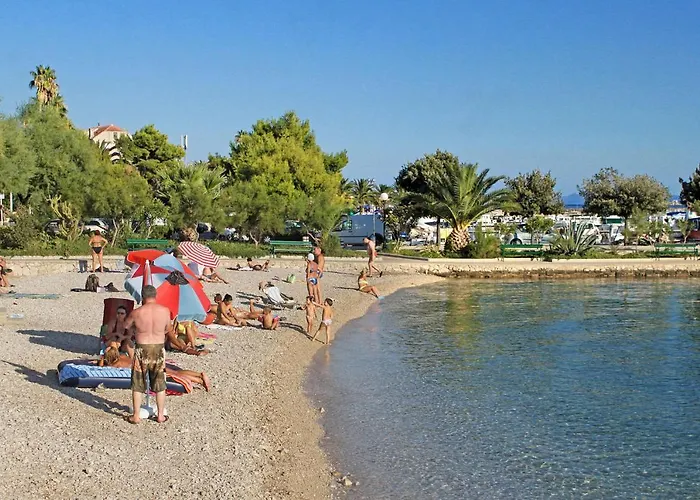 10191f * オレビック