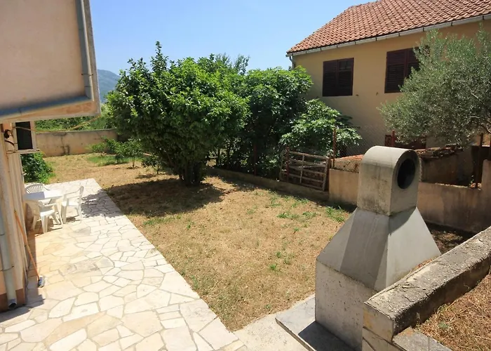 10191f * オレビック