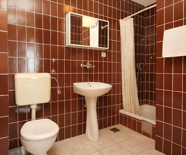 10191f Apartamento *